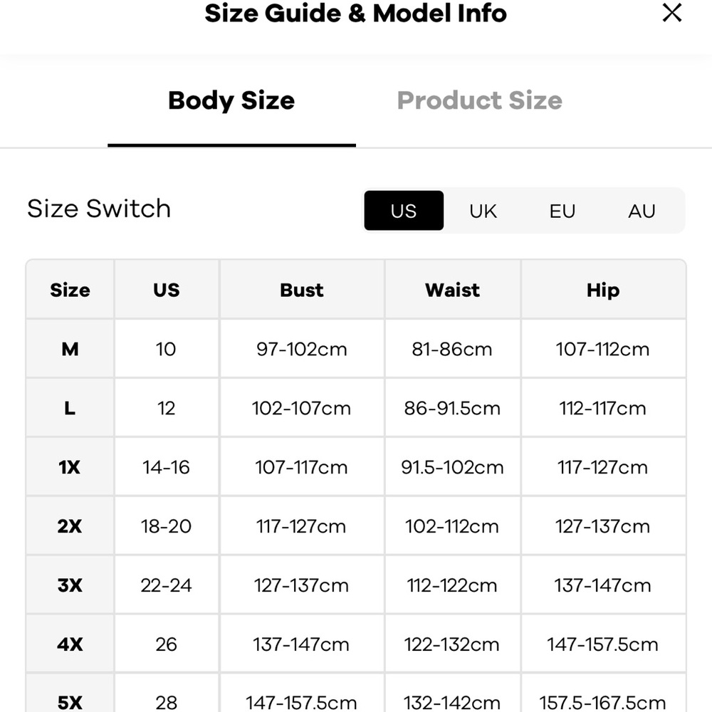 Bloomchic Tropical Leaf Pattern Shirred Wide-Leg … - image 5